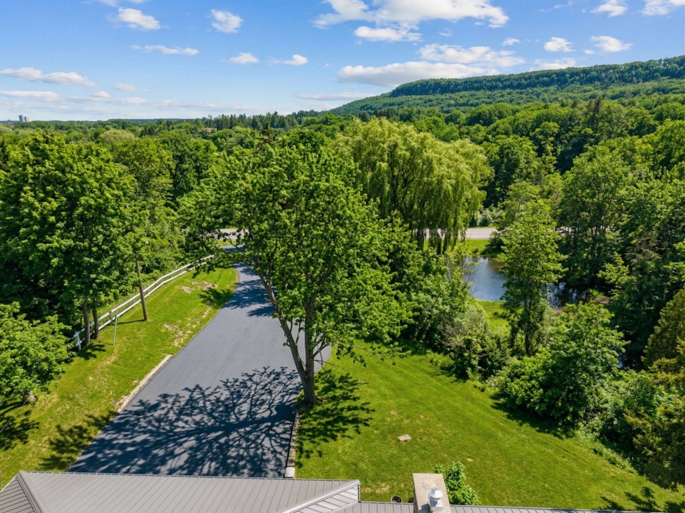 5651 Kelso RD, Milton, ON L9E 0C5