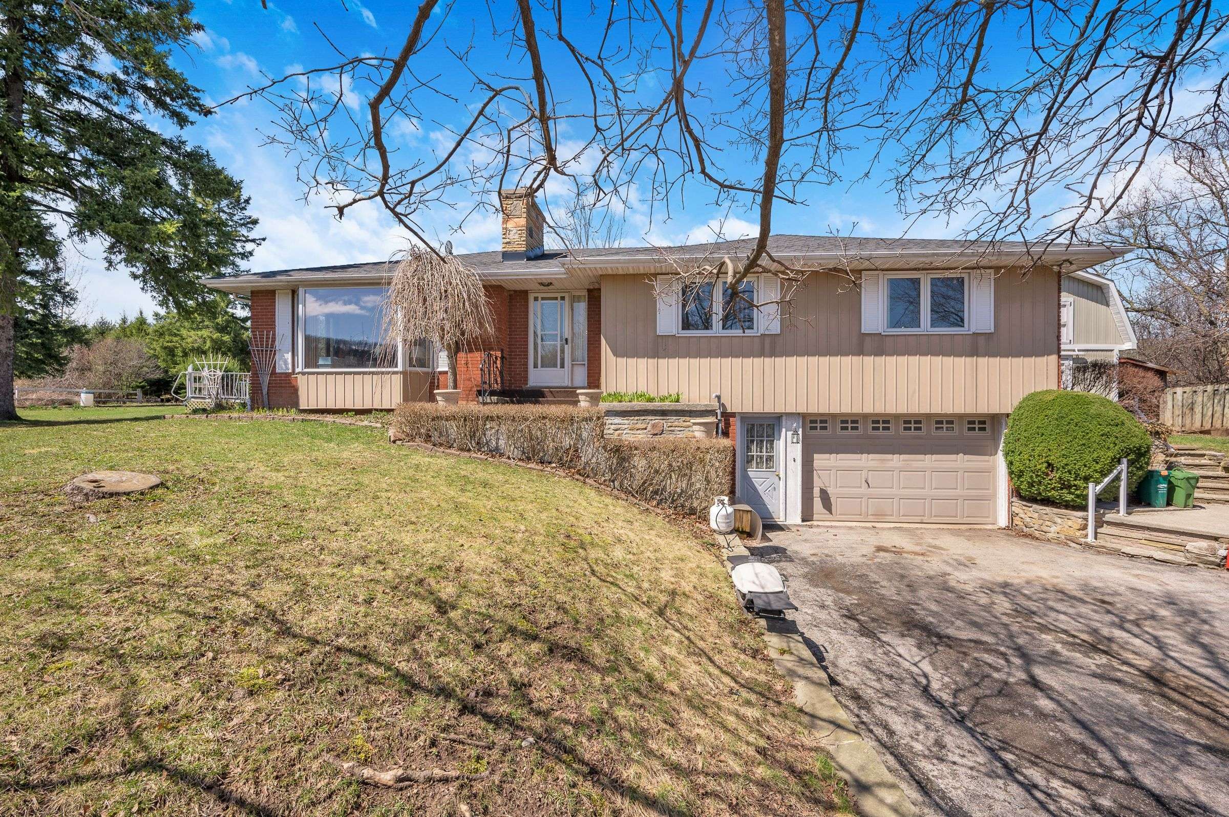 5651 Kelso RD, Milton, ON L9E 0C5