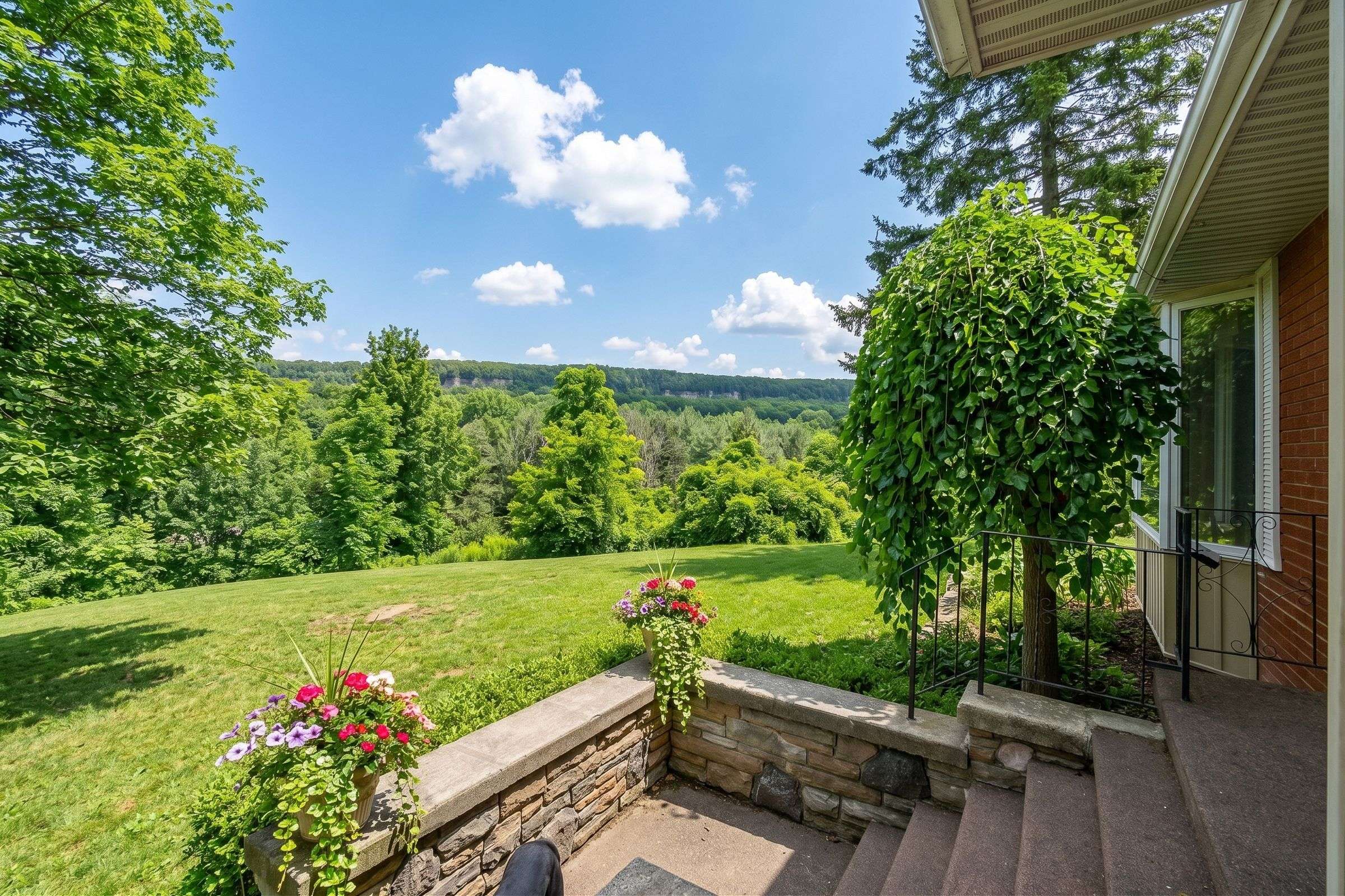 5651 Kelso RD, Milton, ON L9E 0C5