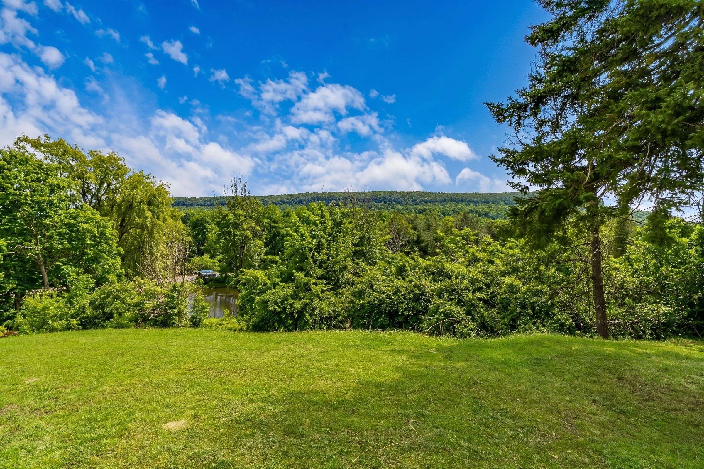 5651 Kelso RD, Milton, ON L9E 0C5