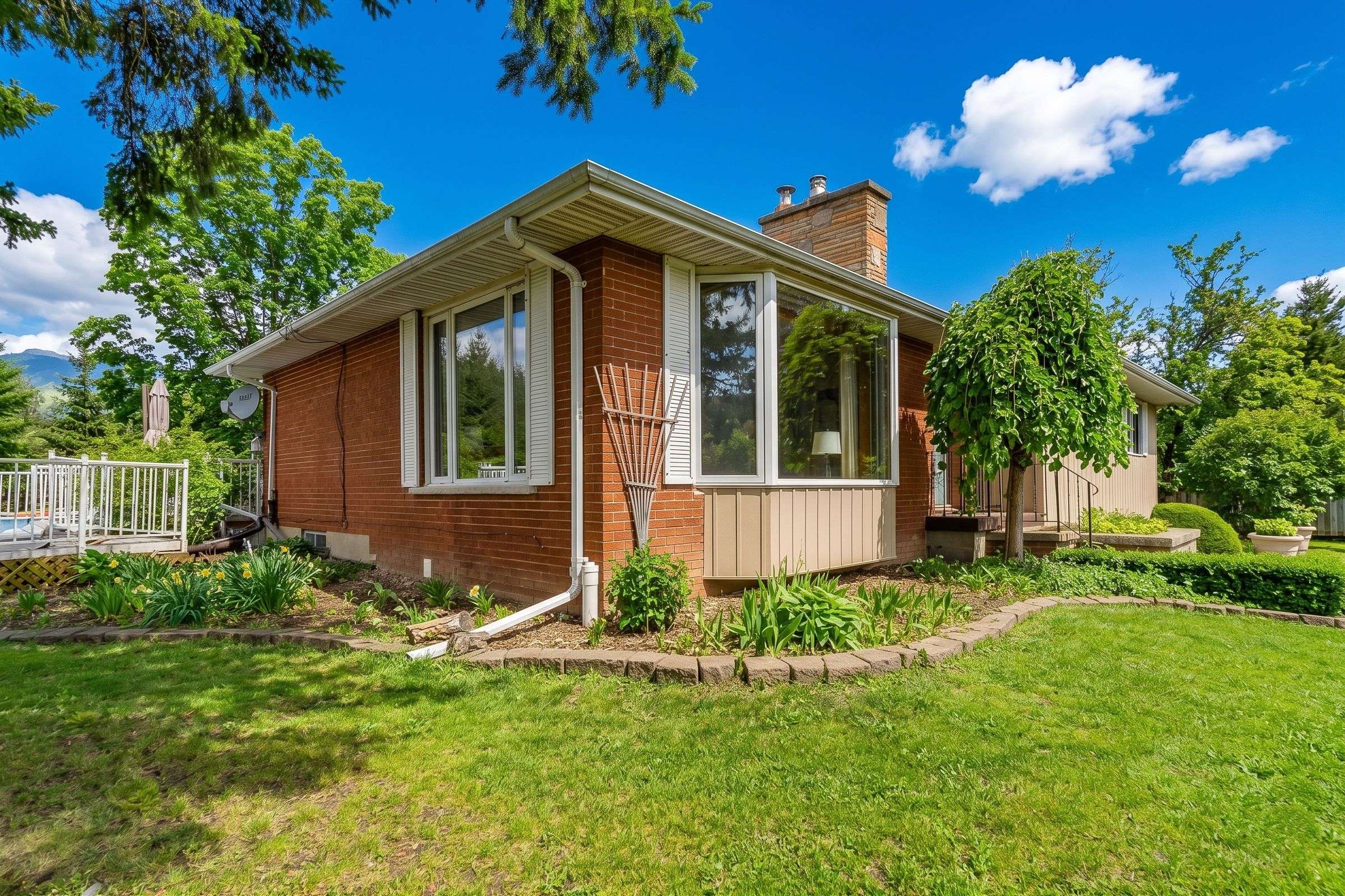 5651 Kelso RD, Milton, ON L9E 0C5