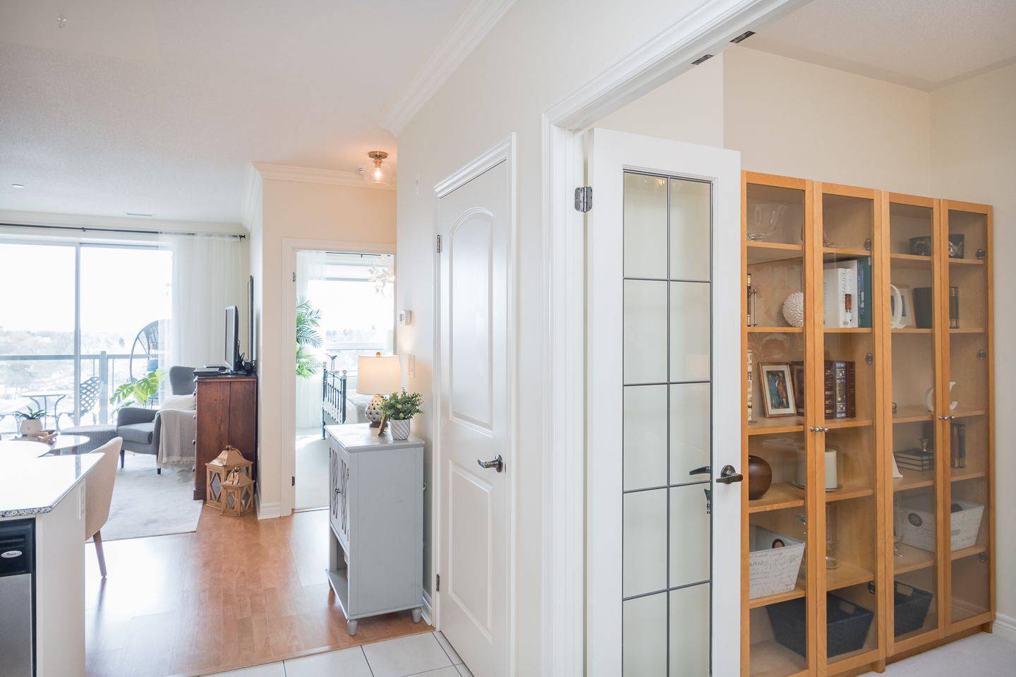 383 Main ST E #609, Milton, ON L9T 8K8