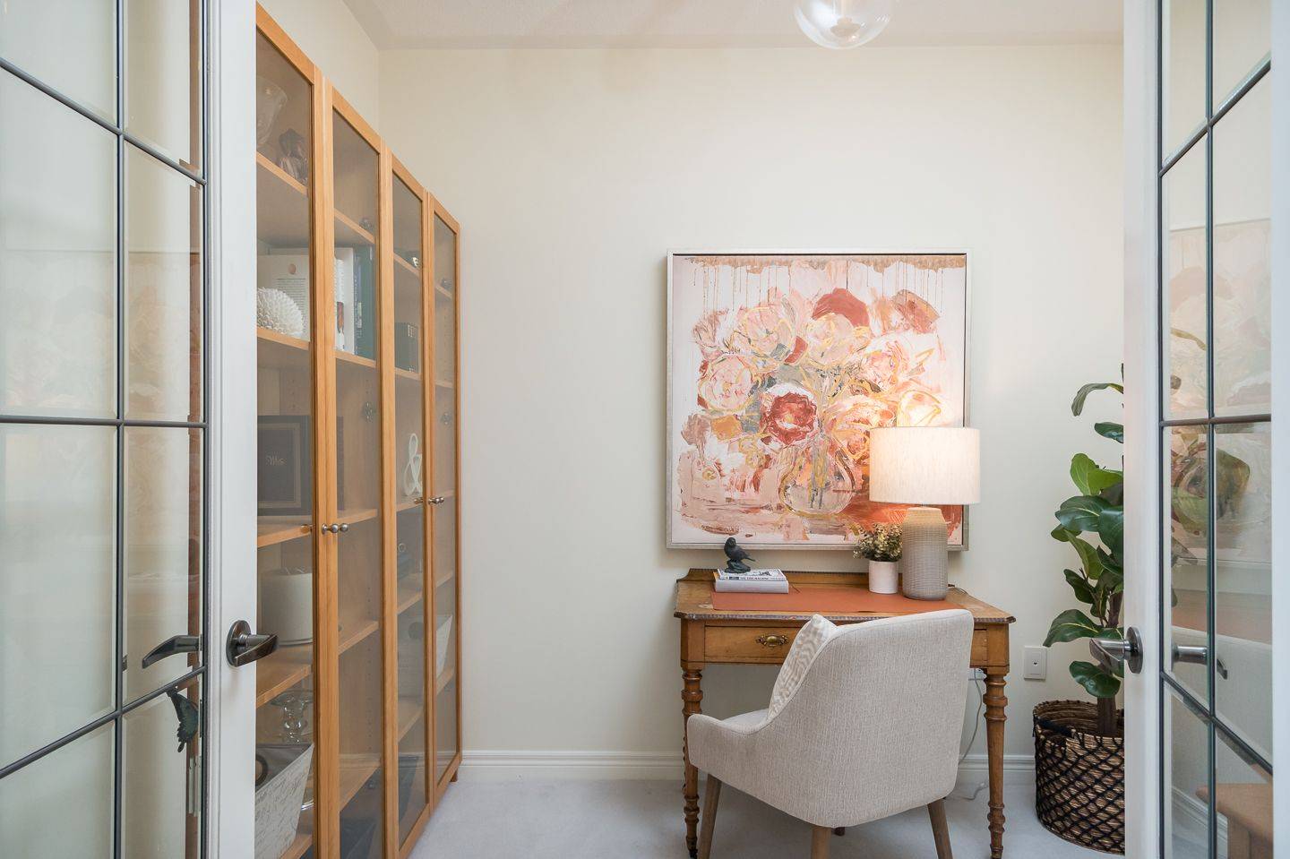 383 Main ST E #609, Milton, ON L9T 8K8