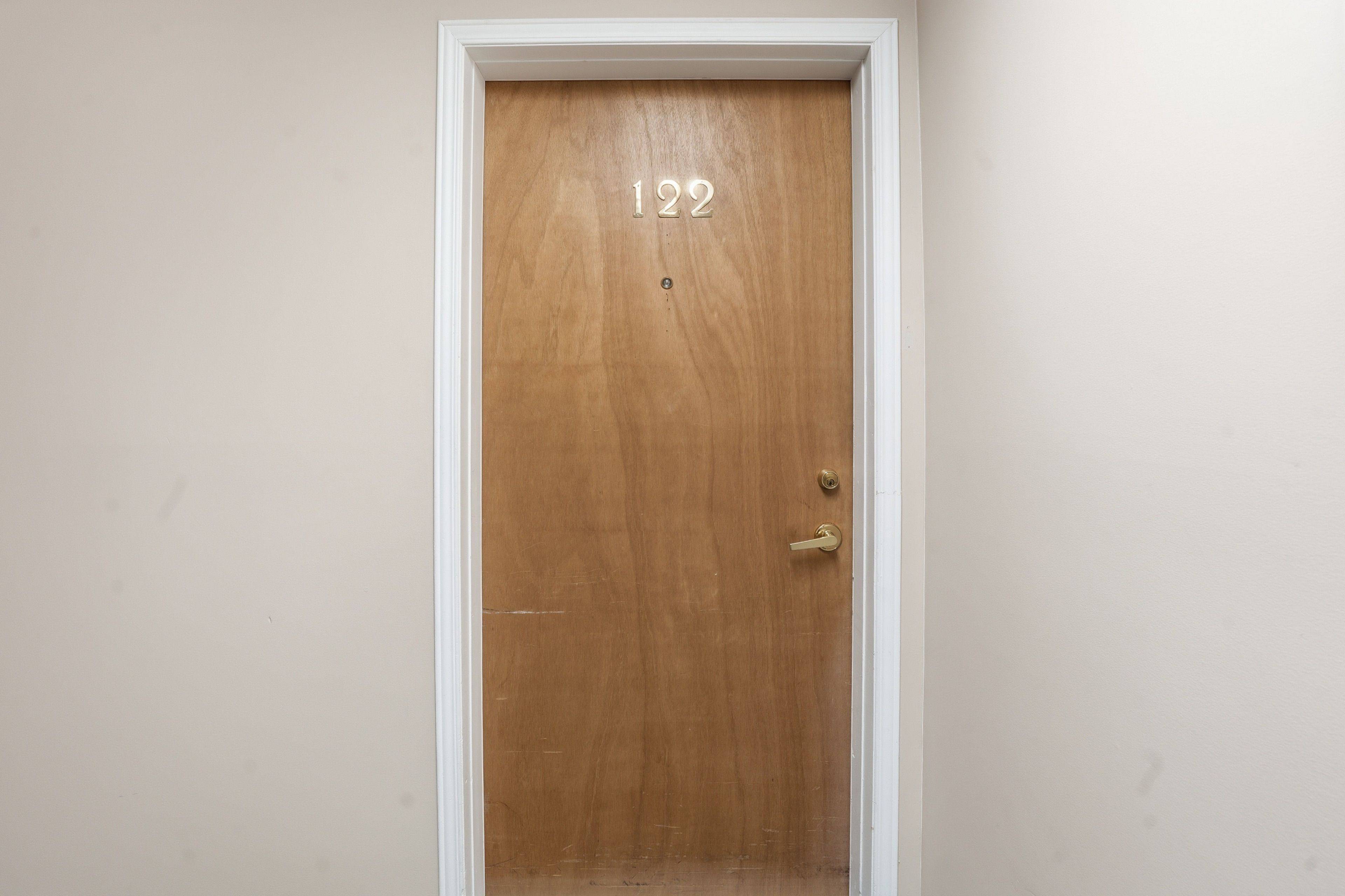 1101 Clement ST #122, Hawkesbury, ON K6A 3P1