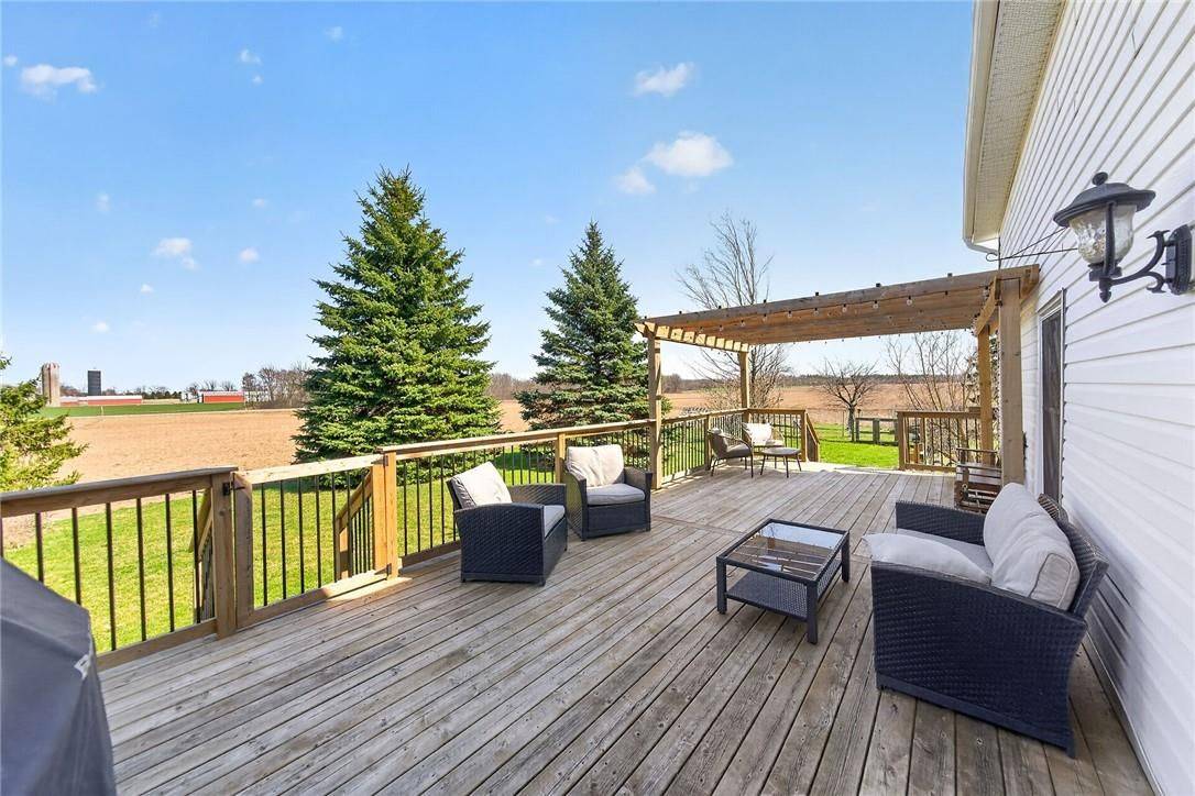 680 Haldimand 9 RD, Haldimand, ON N0A 1H0