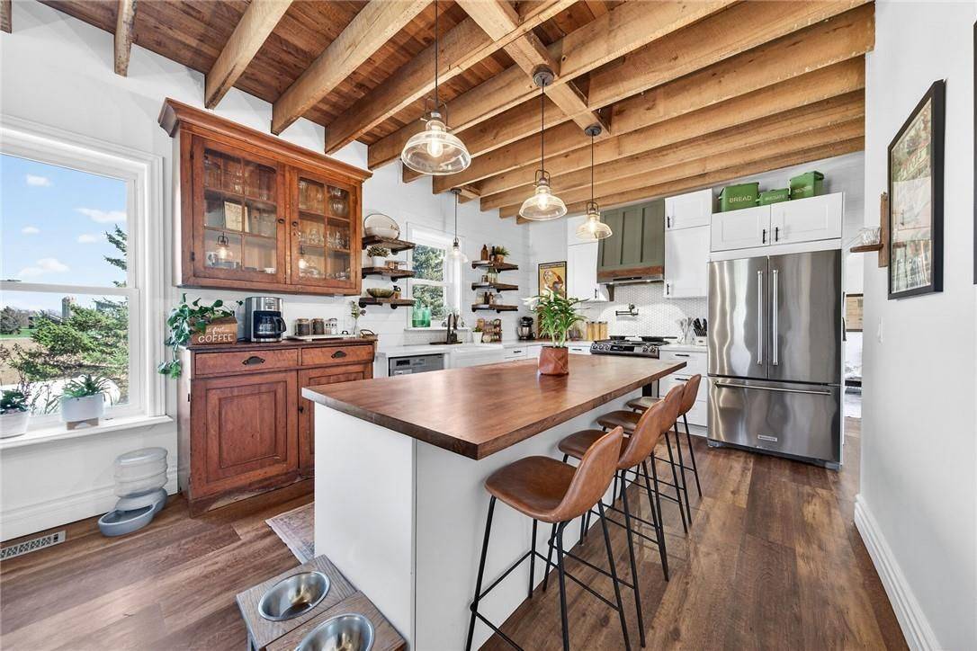 680 Haldimand 9 RD, Haldimand, ON N0A 1H0