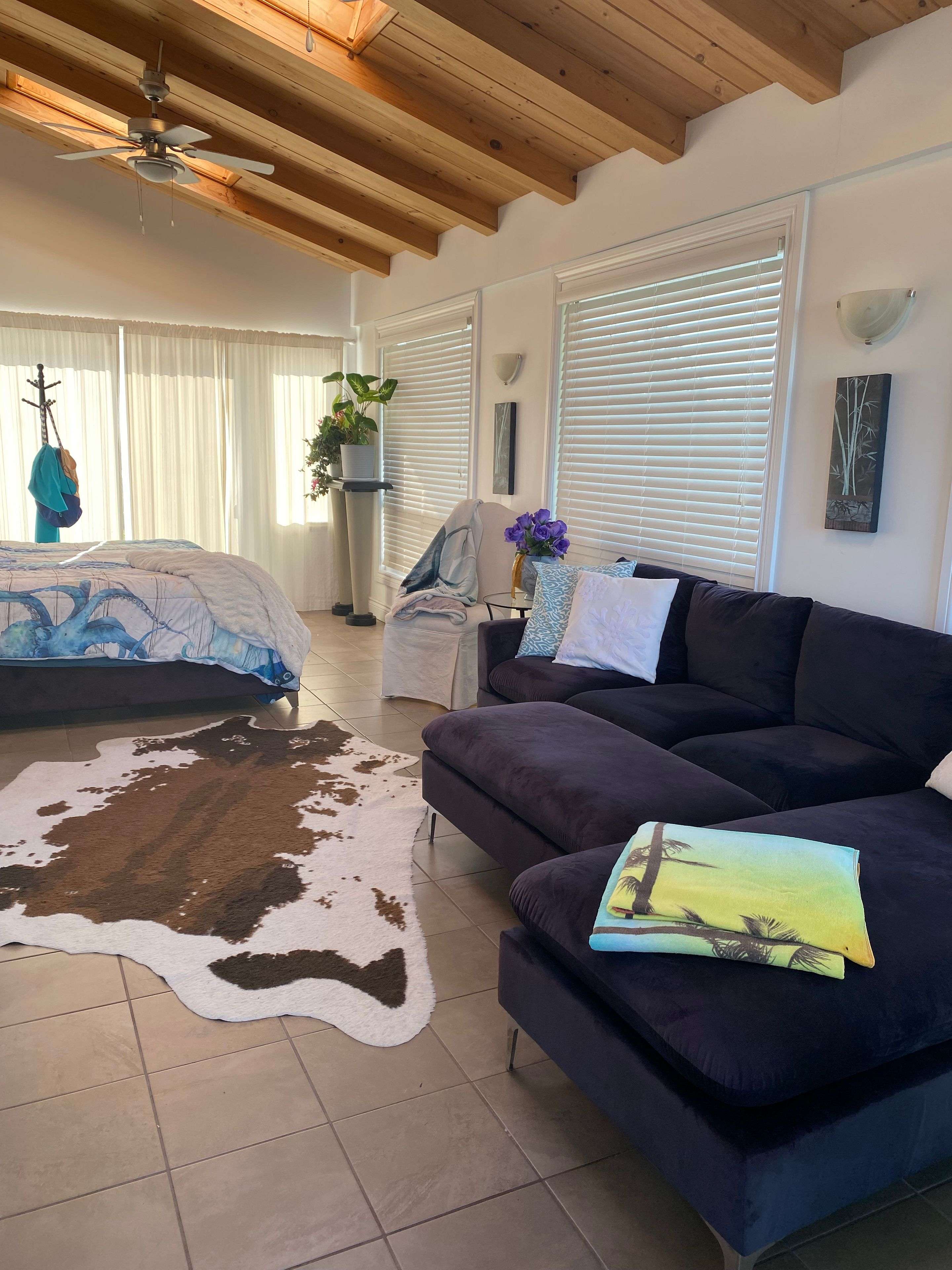 85493 McDonald LN, Ashfield-colborne-wawanosh, ON N7A 3X9