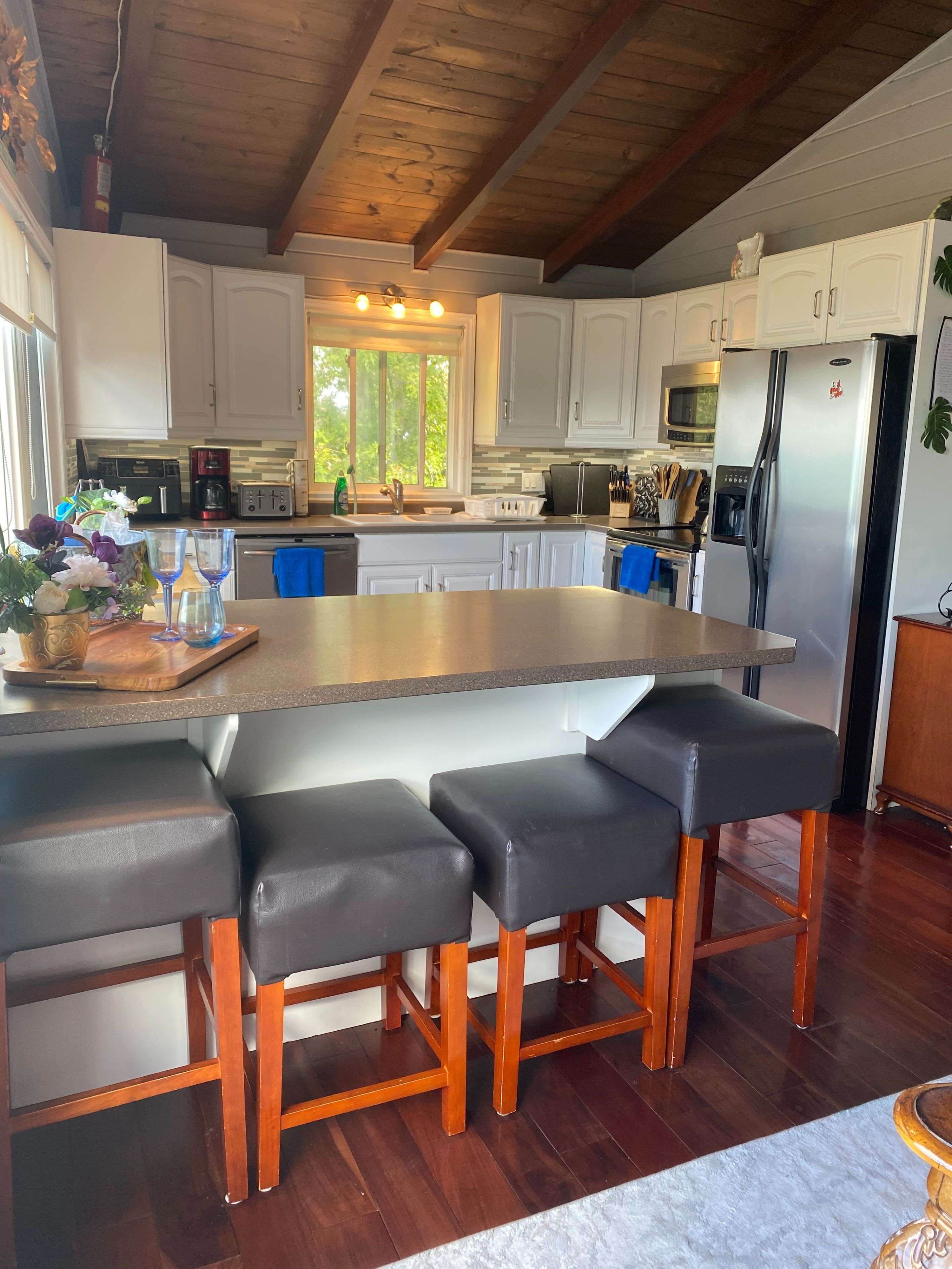 85493 McDonald LN, Ashfield-colborne-wawanosh, ON N7A 3X9