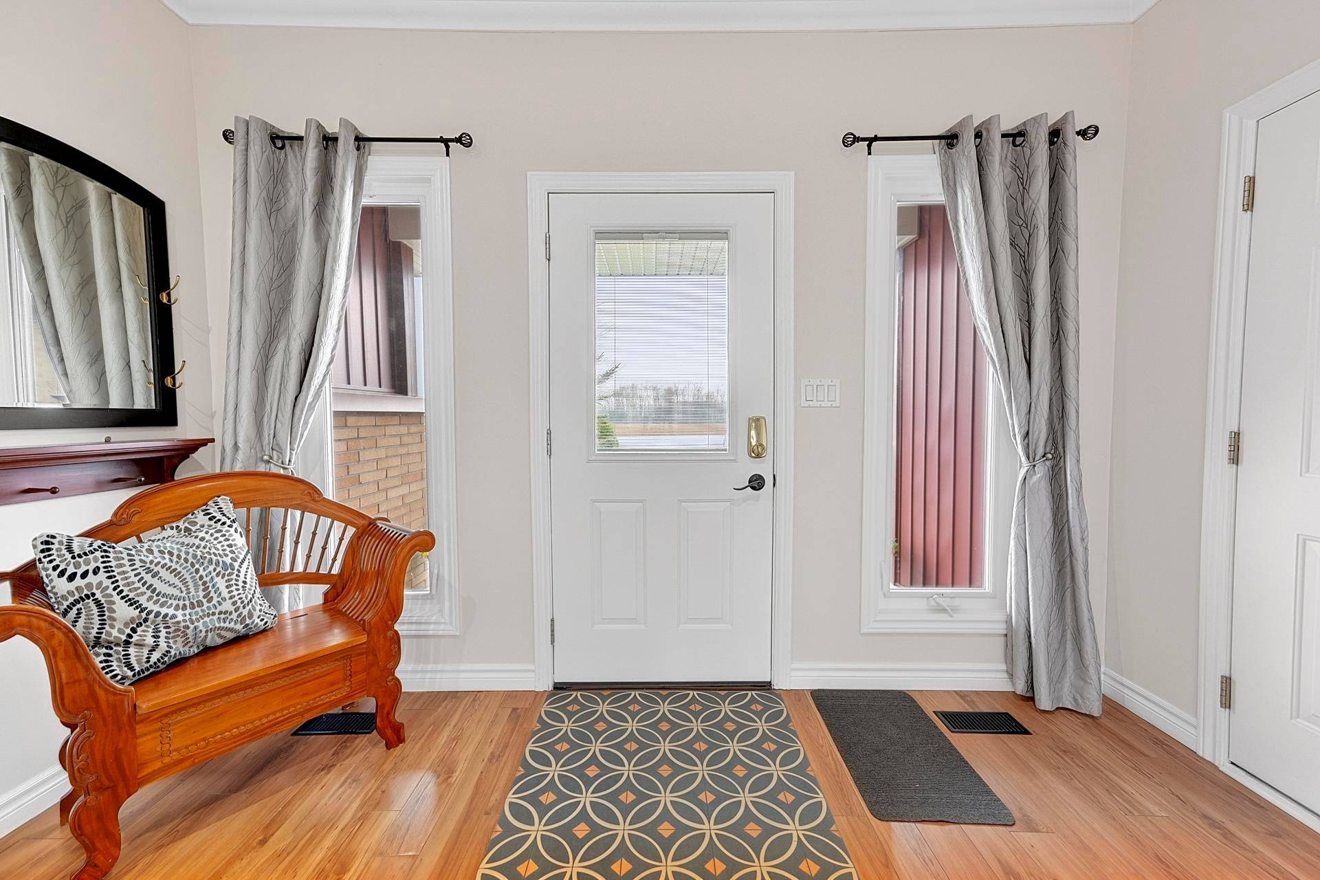 80308 Baseline RD, Central Huron, ON N0M 1L0