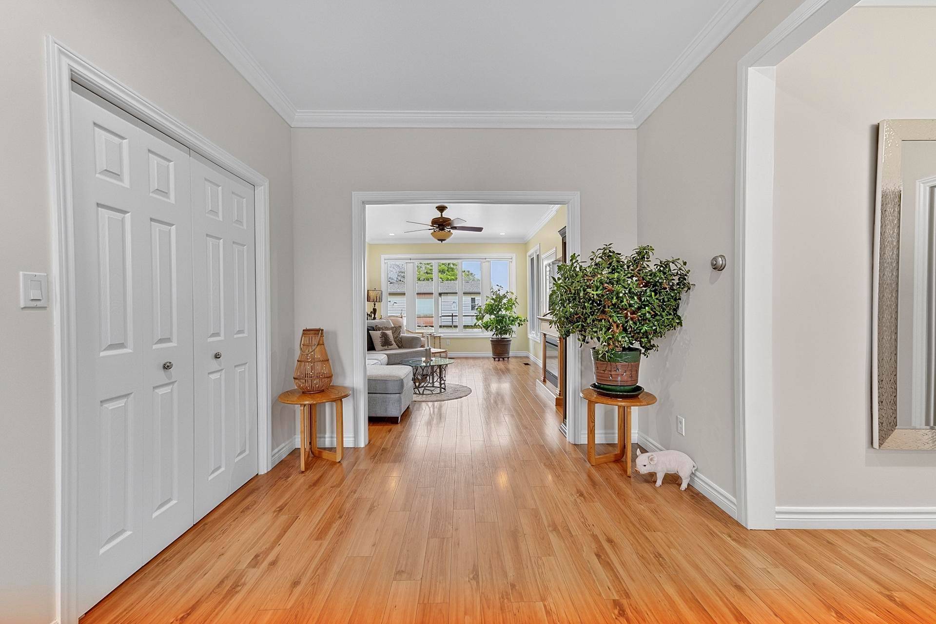 80308 Baseline RD, Central Huron, ON N0M 1L0