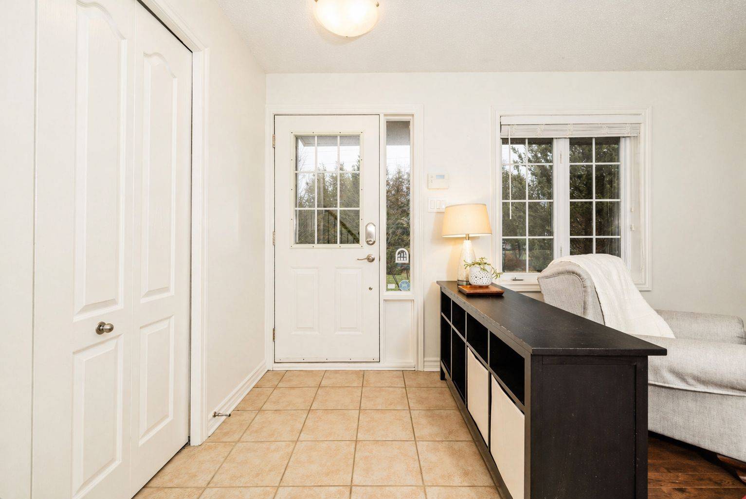 519 David Manchester RD, Carp - Huntley Ward, ON K0A 1L0