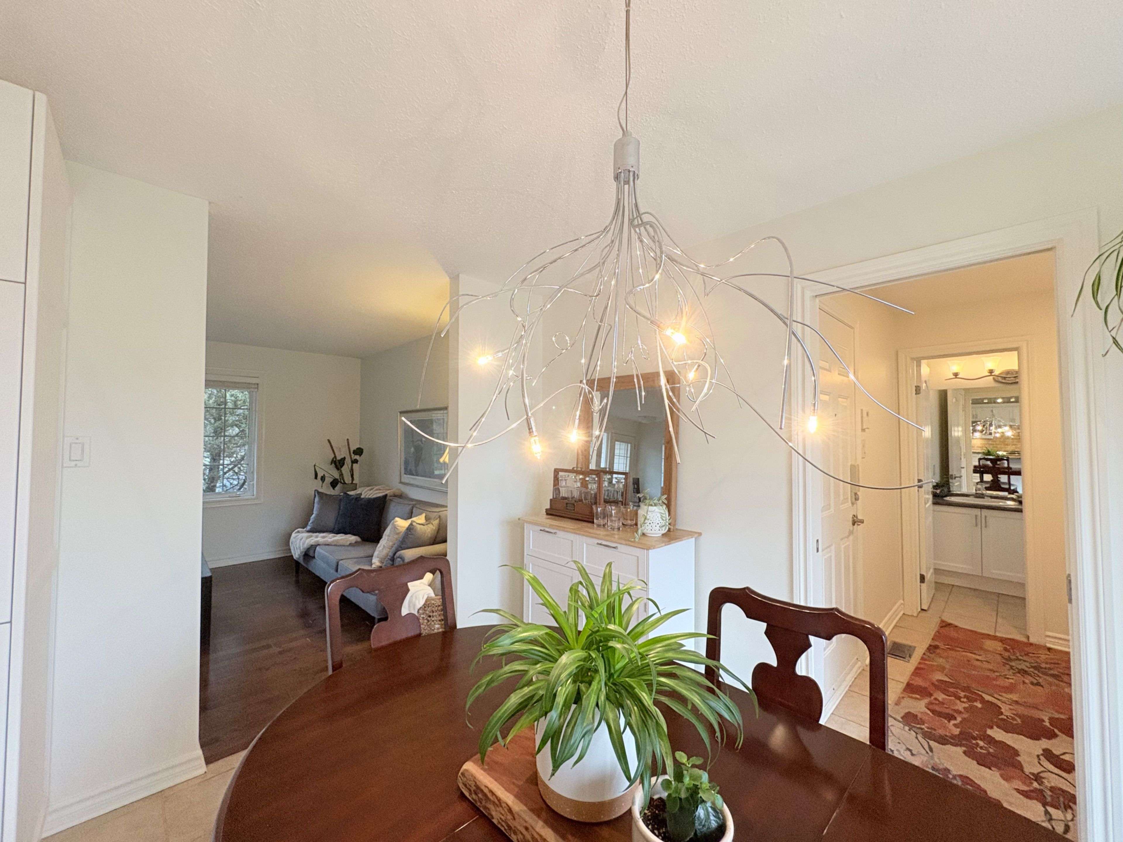 519 David Manchester RD, Carp - Huntley Ward, ON K0A 1L0