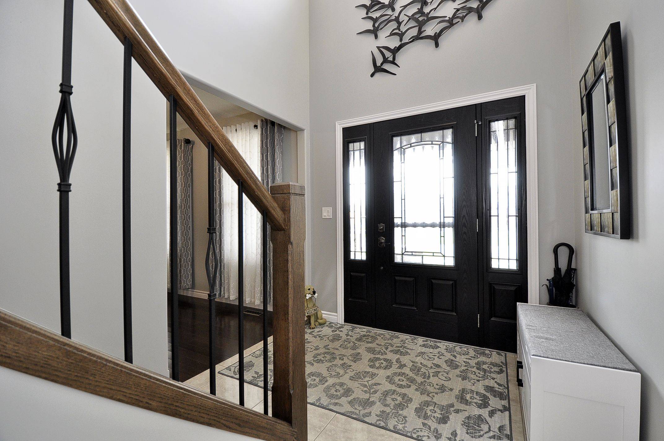 82 Curtis ST S, East Zorra-tavistock, ON N0J 1M0