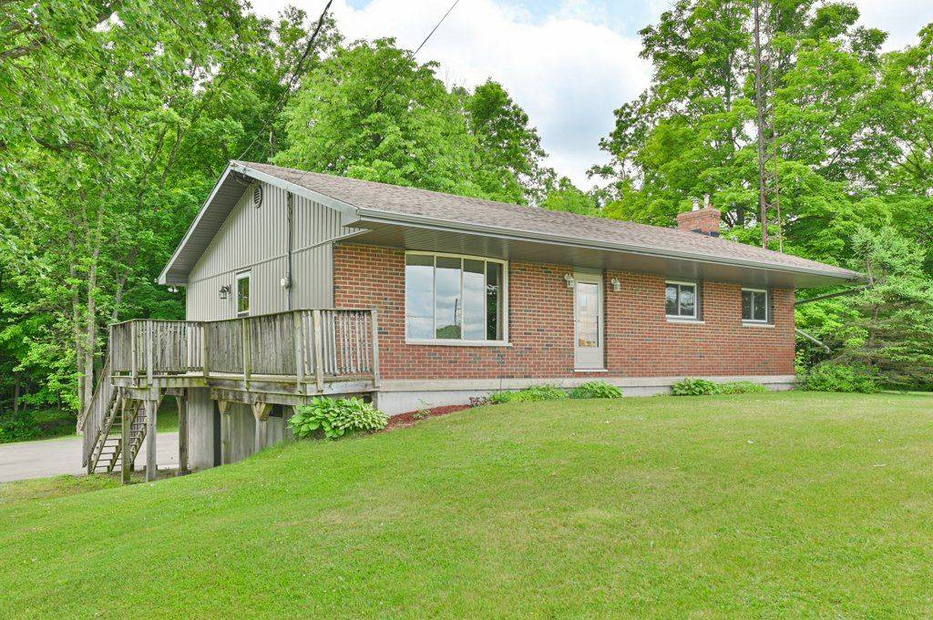 184 Bethel RD, Belleville, ON K0K 3E0