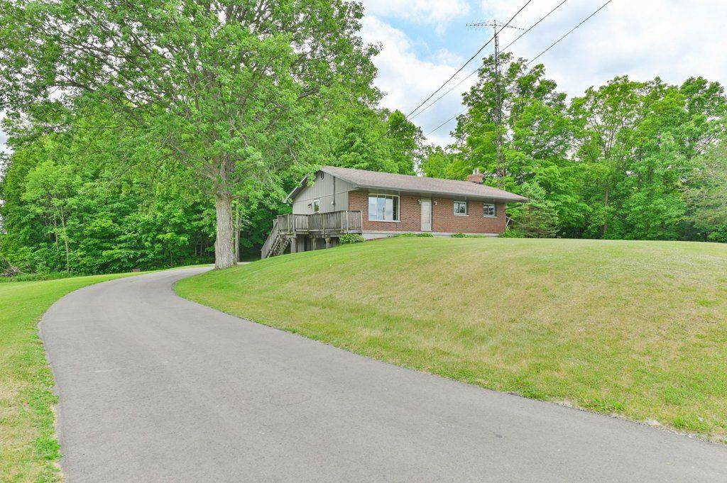 184 Bethel RD, Belleville, ON K0K 3E0