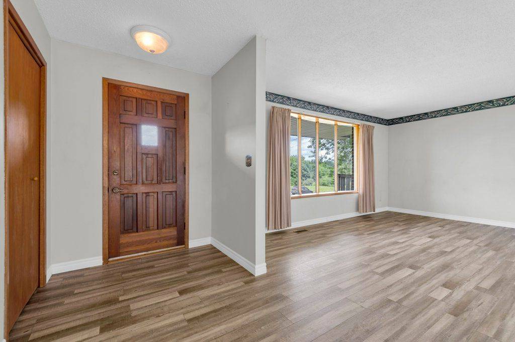 184 Bethel RD, Belleville, ON K0K 3E0