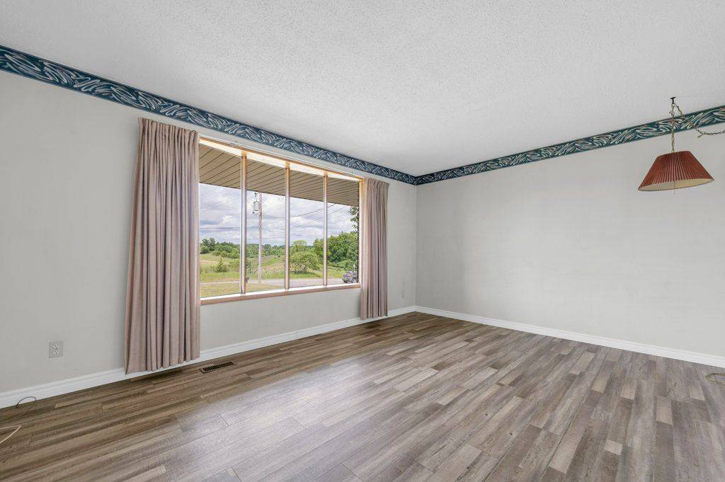 184 Bethel RD, Belleville, ON K0K 3E0