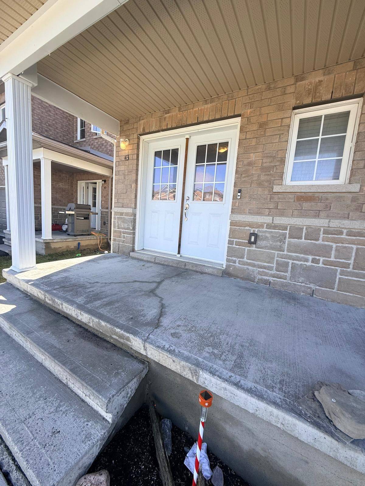 43 Brennan CRES, Loyalist, ON K0H 2H0