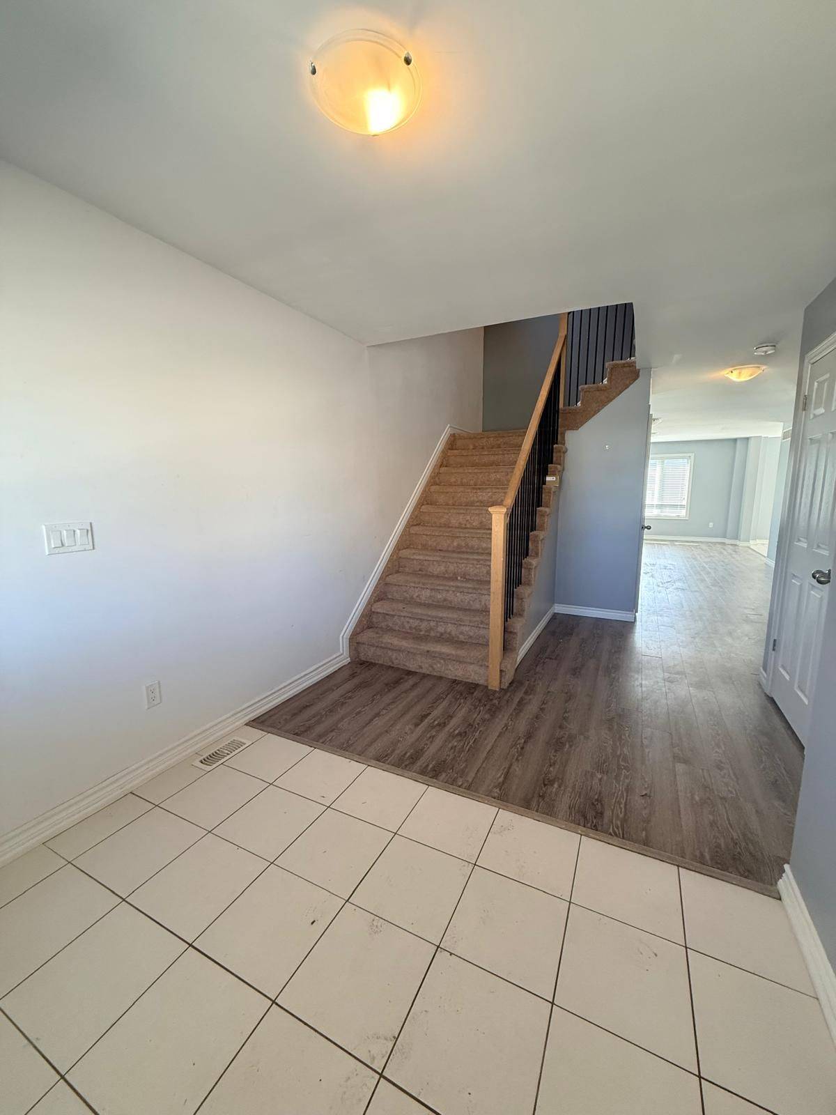 43 Brennan CRES, Loyalist, ON K0H 2H0