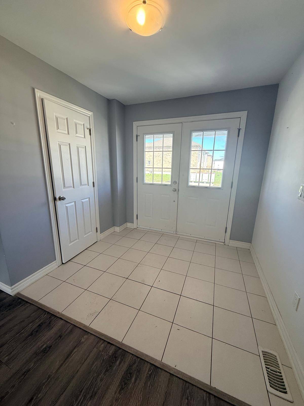 43 Brennan CRES, Loyalist, ON K0H 2H0