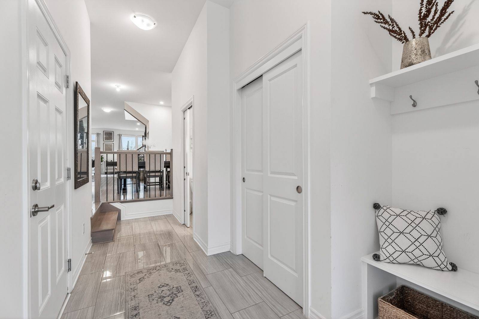 501 Enclave LN, Clarence-rockland, ON K4K 0M8