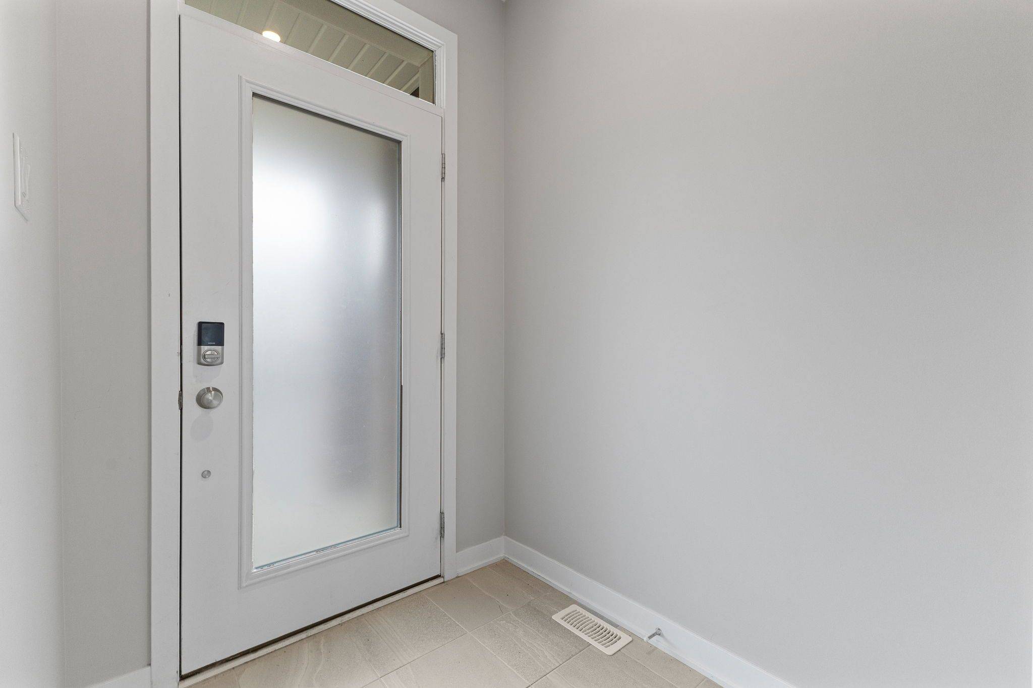 1015 Cottontail WALK, Orleans - Cumberland And Area, ON K4A 5H7