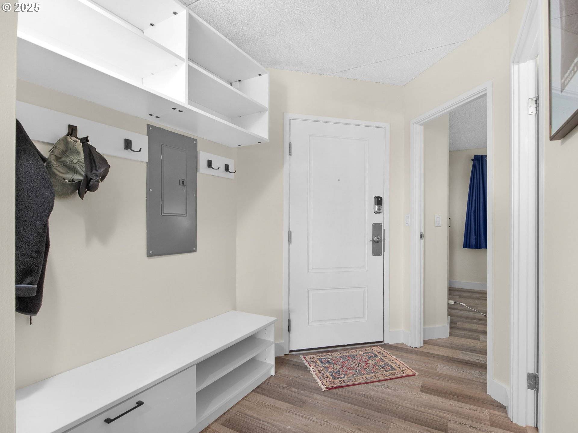 1146 N MARION AVE #1-606, Gearhart, OR 97138