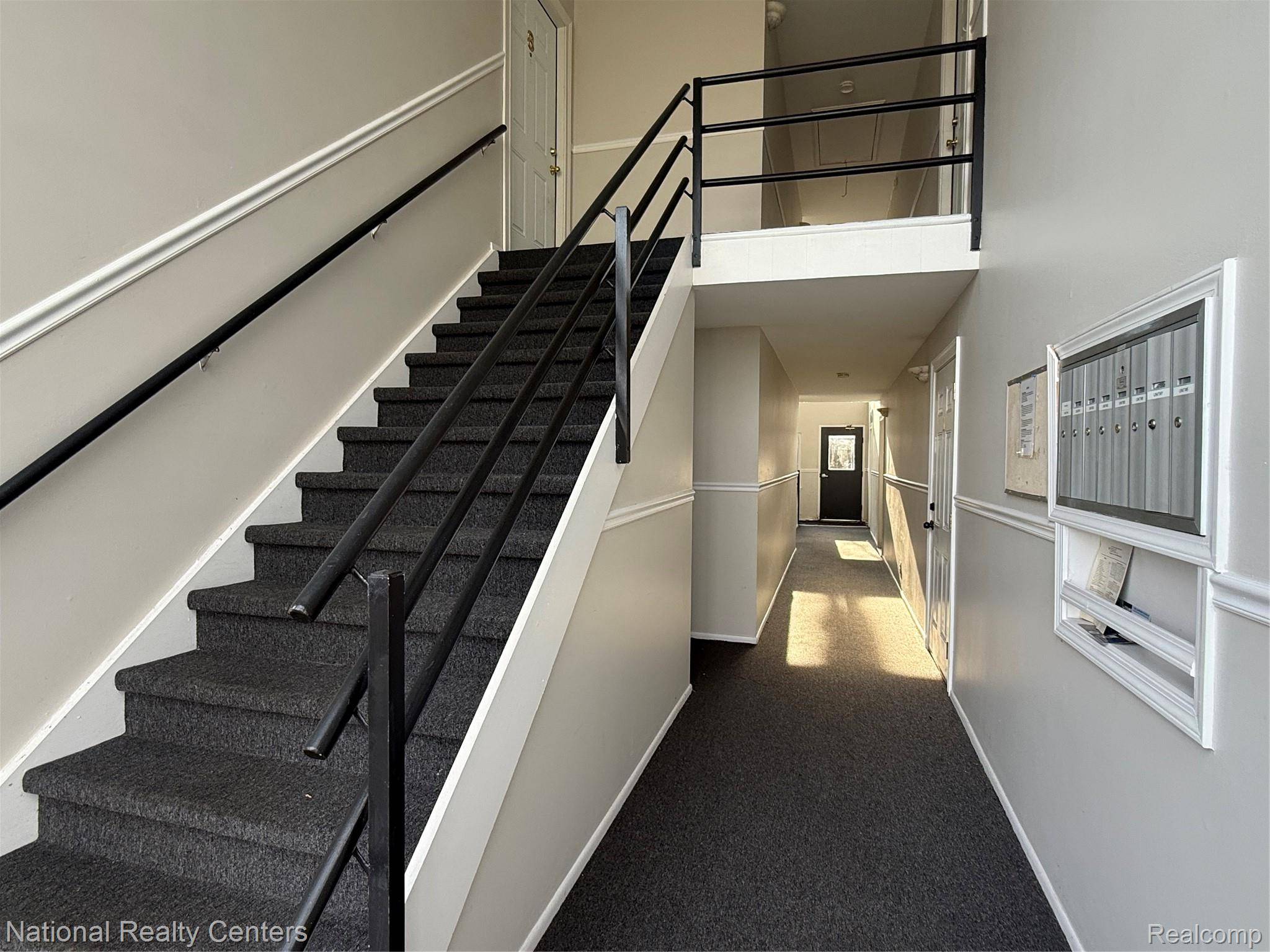 4715 Coolidge HWY #1, Royal Oak, MI 48073