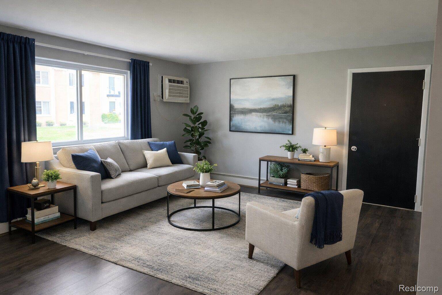 5680 Pardee AVE #2, Dearborn Heights, MI 48125