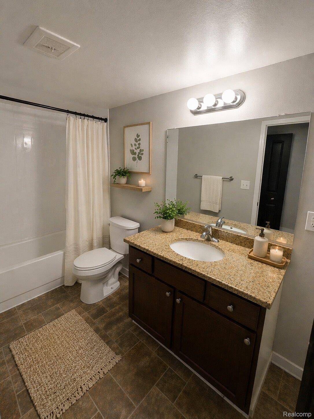 5680 Pardee AVE #2, Dearborn Heights, MI 48125