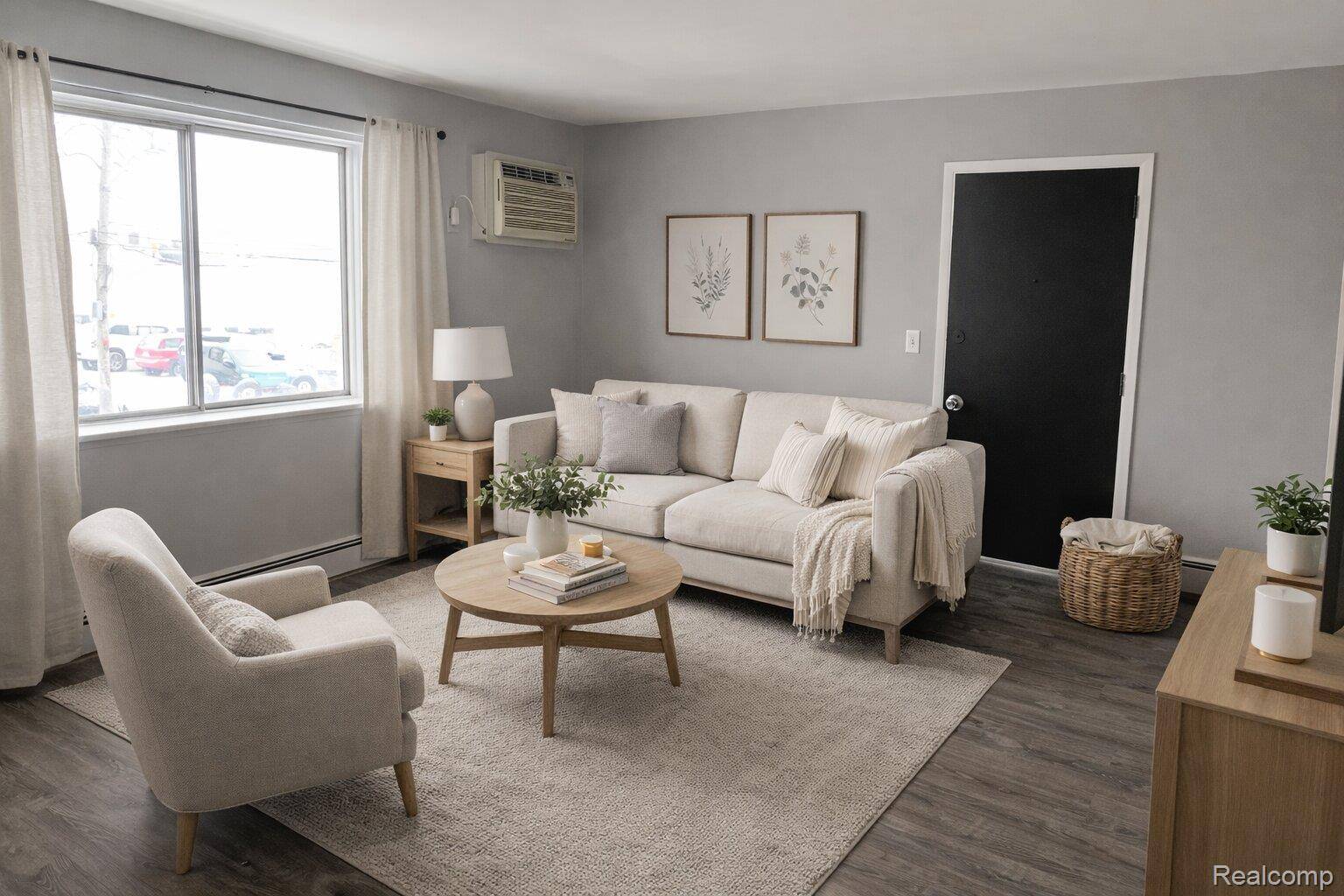 5680 Pardee AVE #3, Dearborn Heights, MI 48125