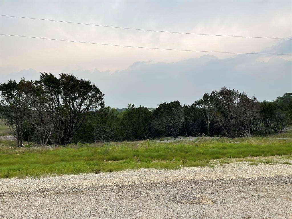 1083 Cedar Hill Drive, Nemo, TX 76070