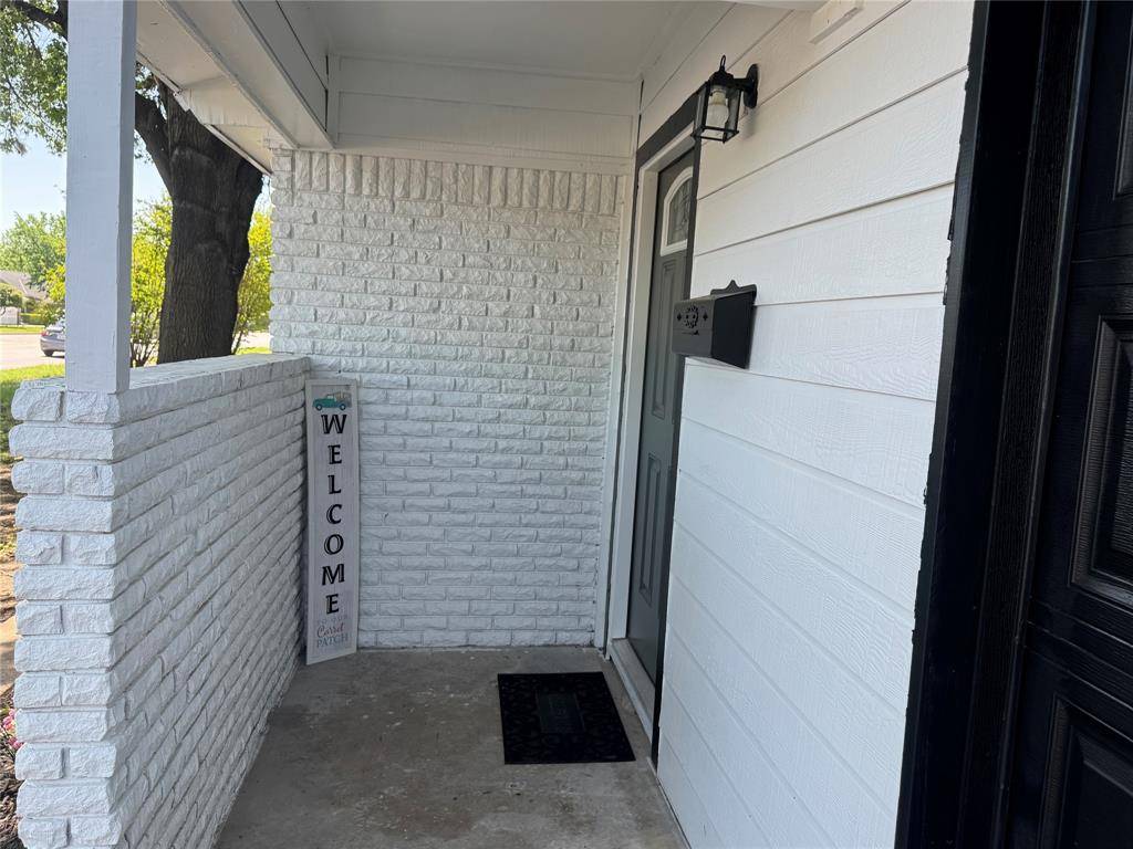 5812 Mccart Avenue, Fort Worth, TX 76133