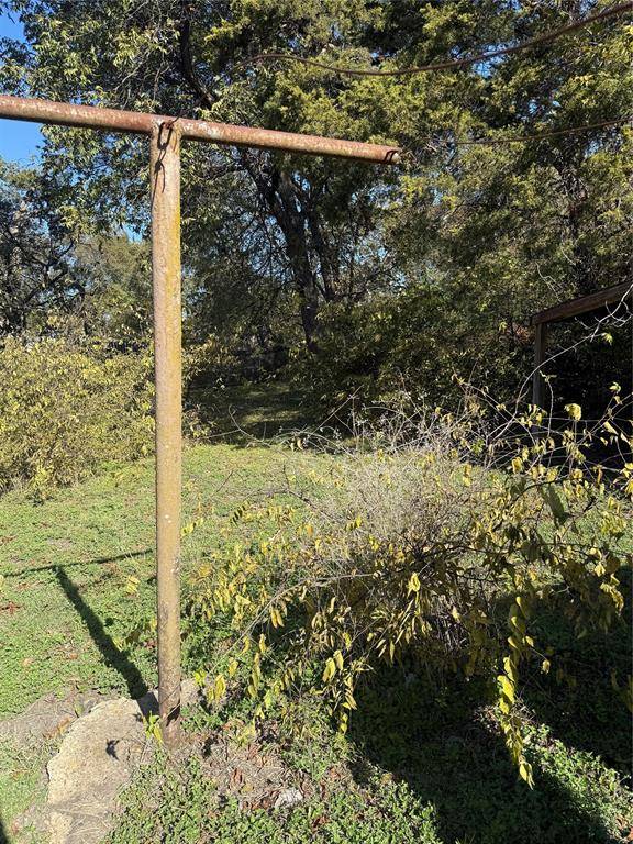 1421 E Ann Arbor Avenue, Dallas, TX 75216