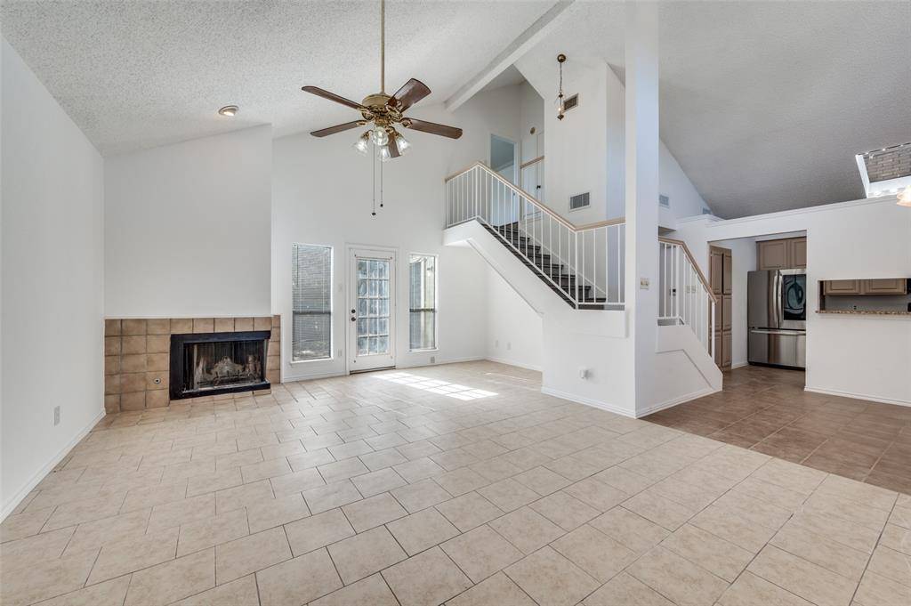 2002 Verlaine Drive, Carrollton, TX 75007