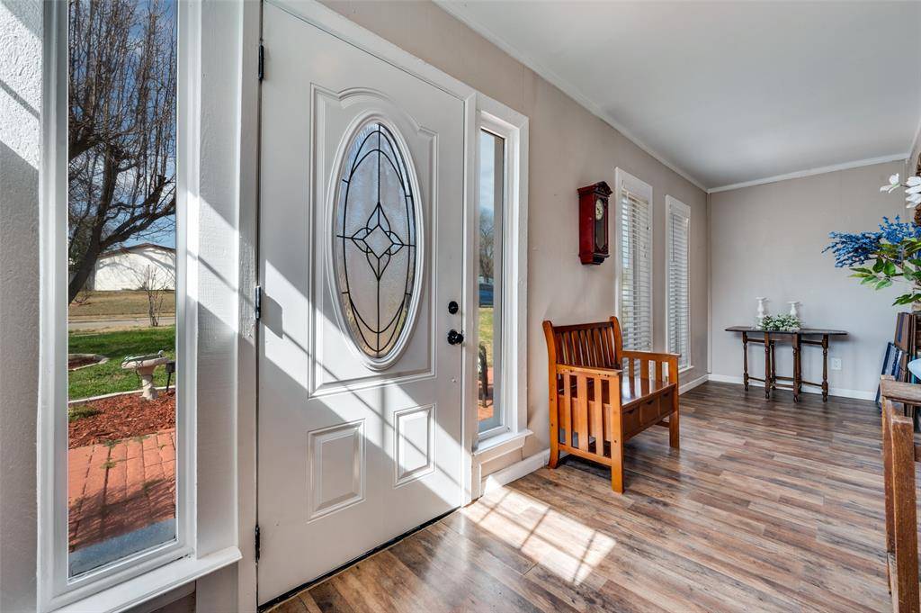 13910 Albemarle Drive, Farmers Branch, TX 75234