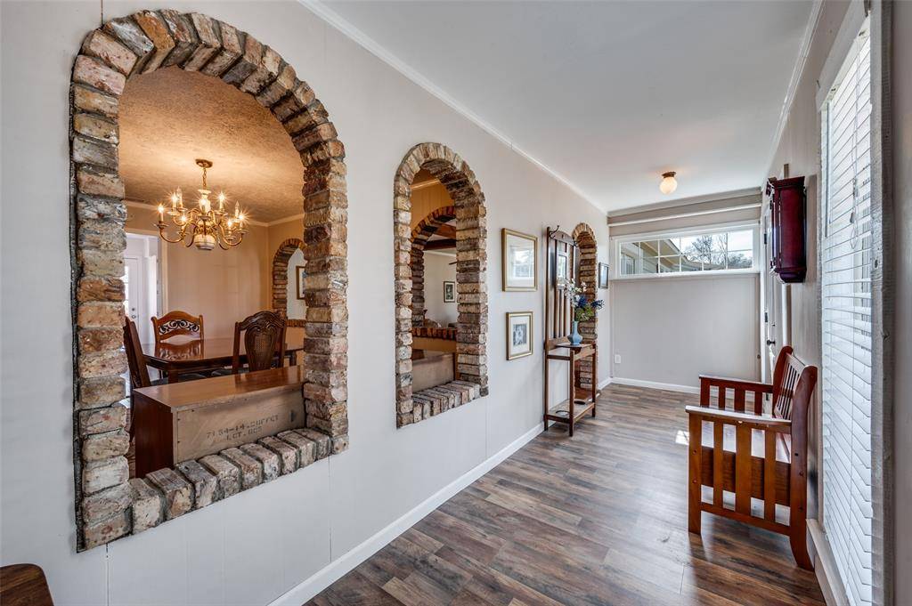 13910 Albemarle Drive, Farmers Branch, TX 75234