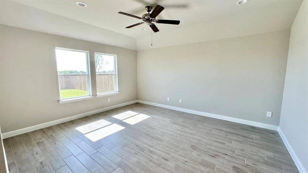 10632 ZIRCON Lane, Fort Worth, TX 76036