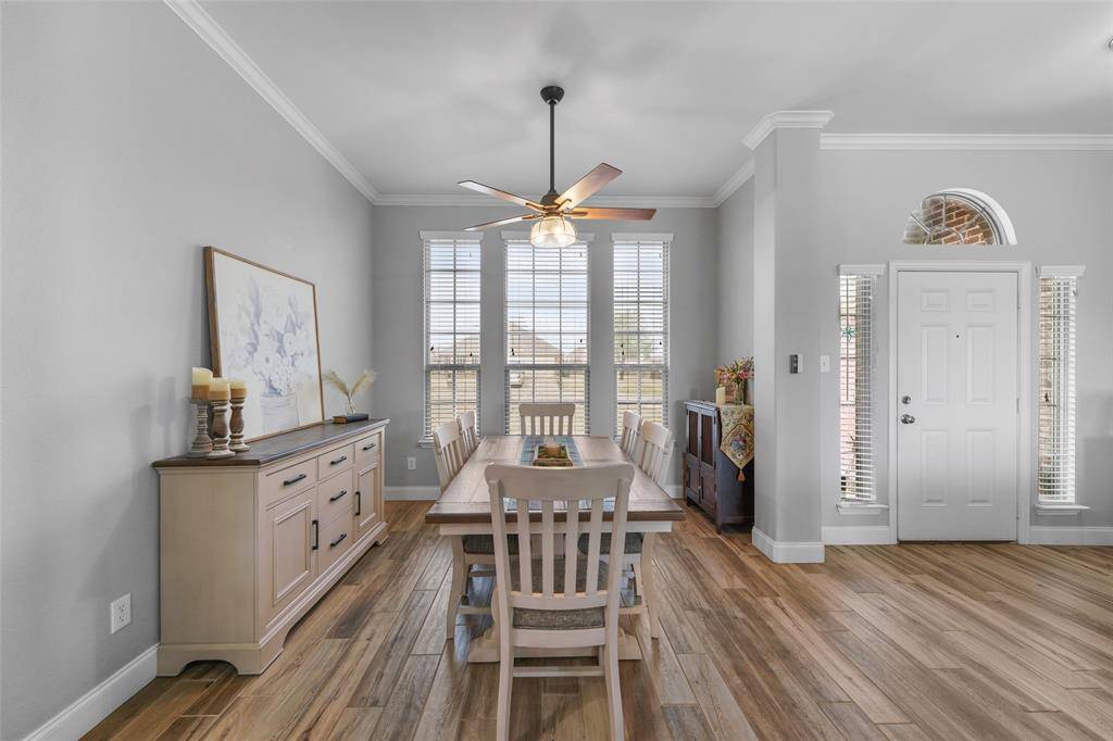 102 Avery Lane, Fate, TX 75189