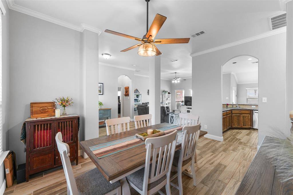 102 Avery Lane, Fate, TX 75189