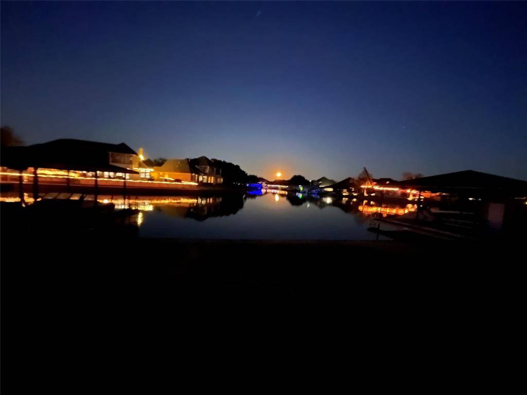 2309 River Road, Granbury, TX 76048