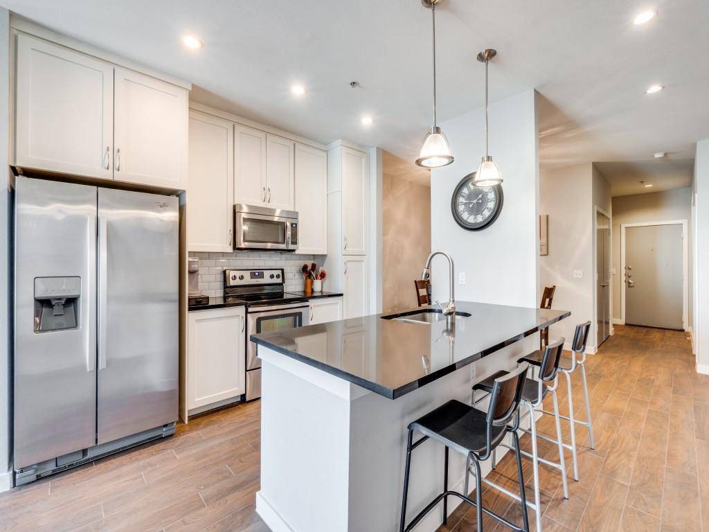 5609 Smu Boulevard #411, Dallas, TX 75206