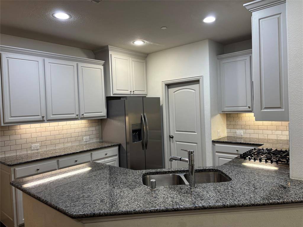 4220 Tallulah Drive, Plano, TX 75074