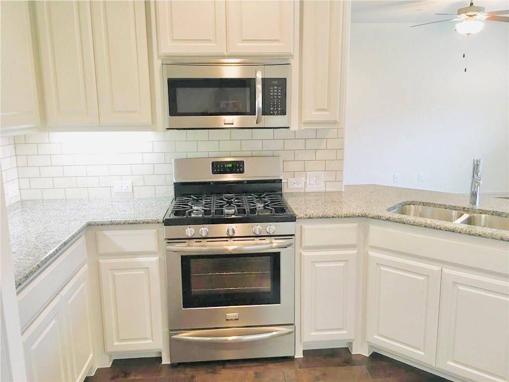 4220 Tallulah Drive, Plano, TX 75074