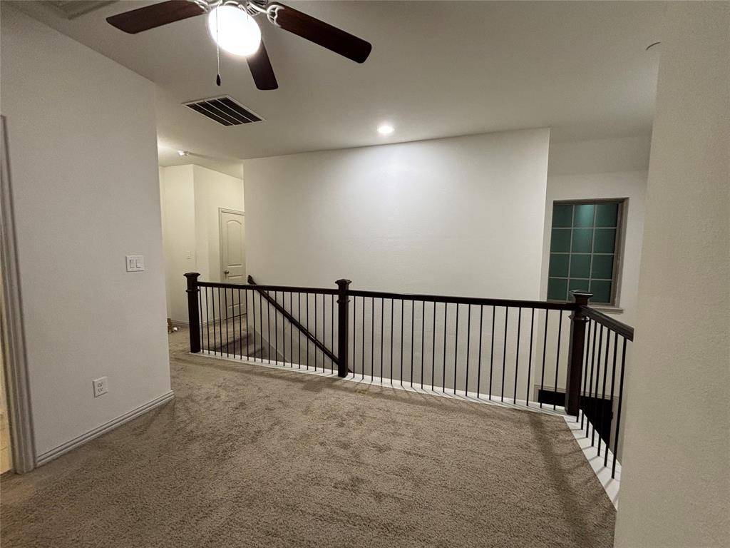 4220 Tallulah Drive, Plano, TX 75074