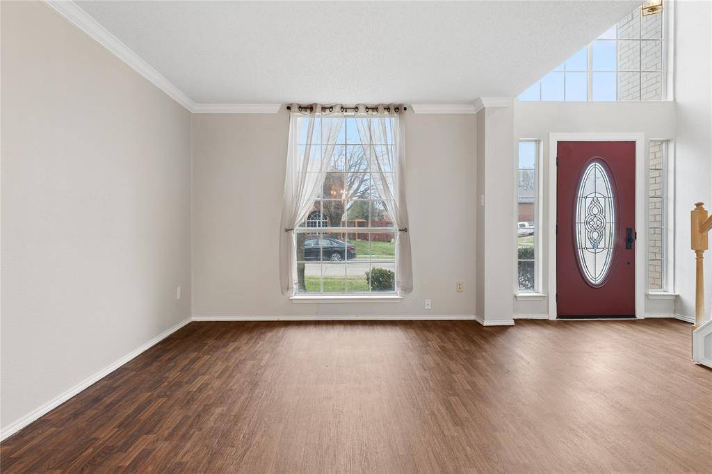 7522 Armstrong Lane, Rowlett, TX 75089