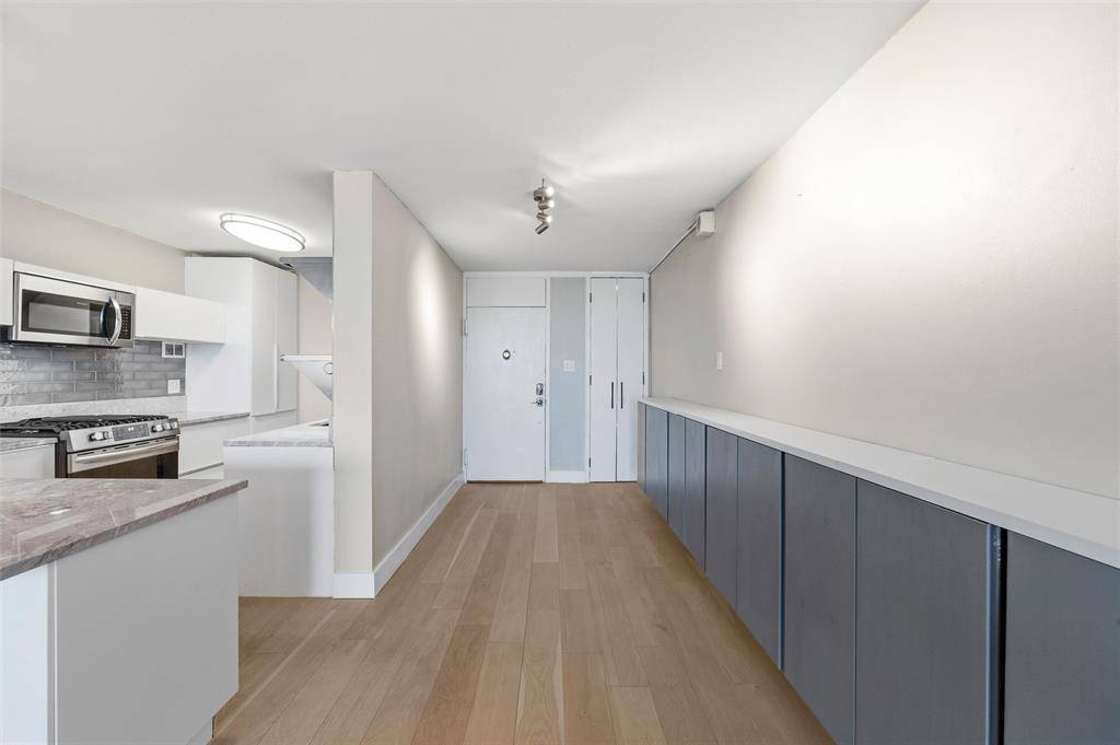 3883 Turtle Creek Boulevard #1615, Dallas, TX 75219