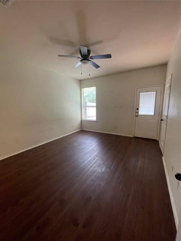 1428 Ravenwood Drive, Mansfield, TX 76063