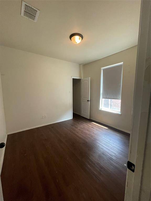 1428 Ravenwood Drive, Mansfield, TX 76063