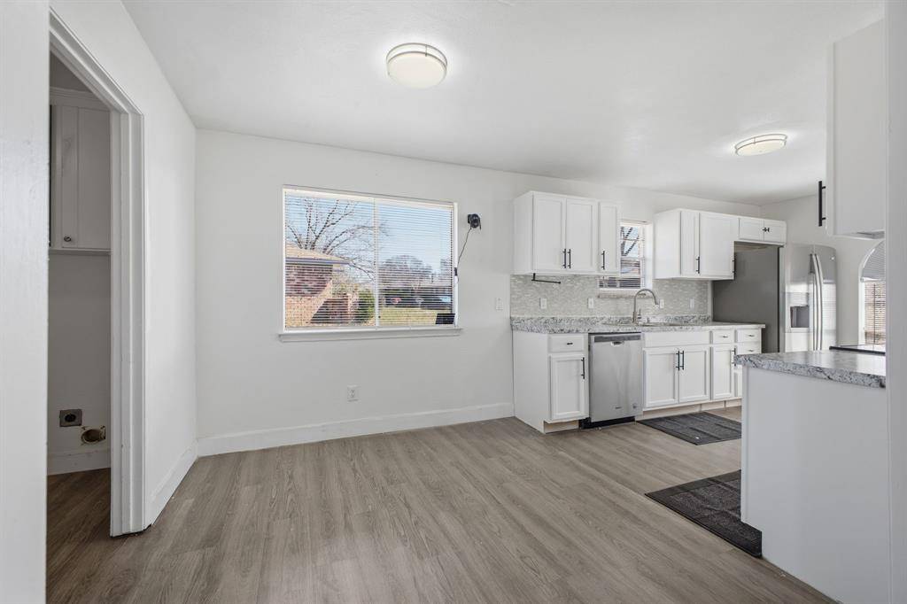 2101 Forestcrest Drive, Plano, TX 75074